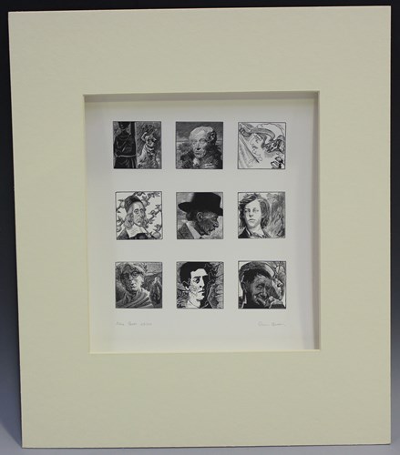 LOT 108