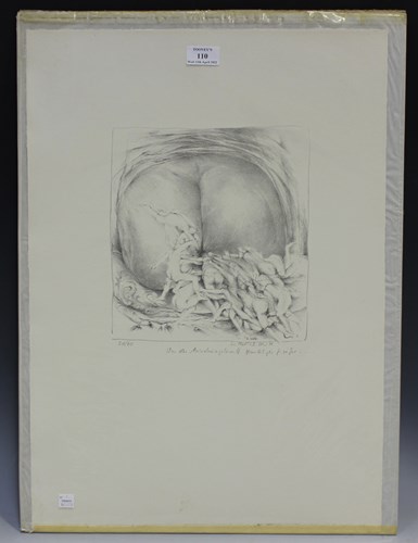 LOT 110