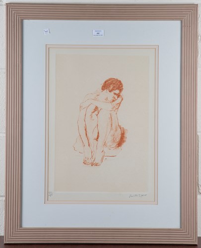 LOT 115