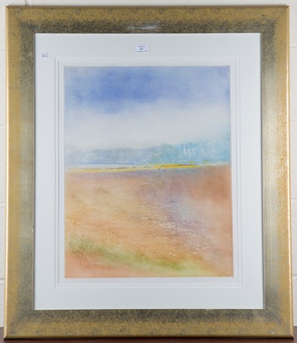 LOT 116