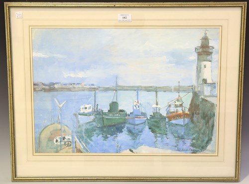 LOT 182