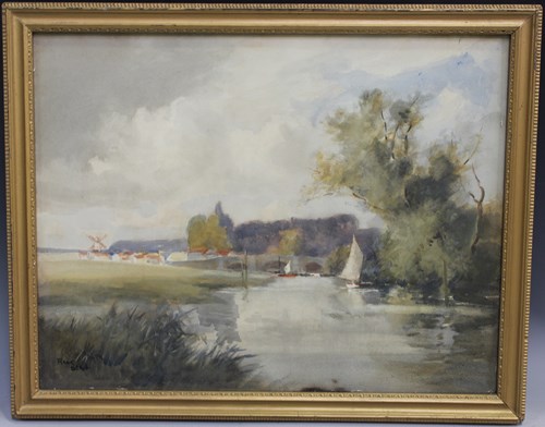 LOT 186