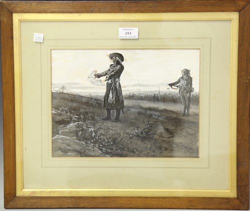 LOT 193