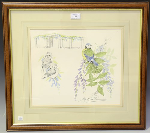 LOT 200
