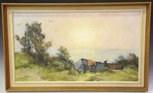 LOT 207
