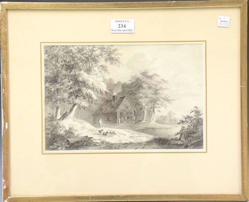 LOT 234