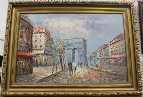 LOT 238