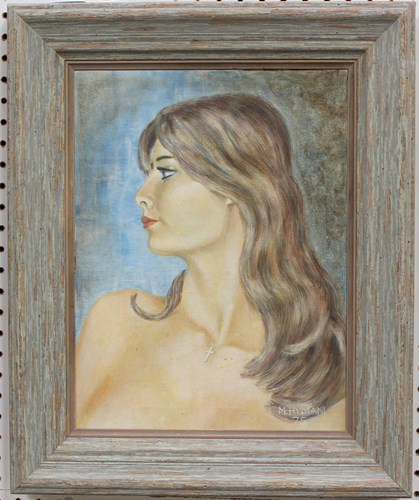 LOT 253