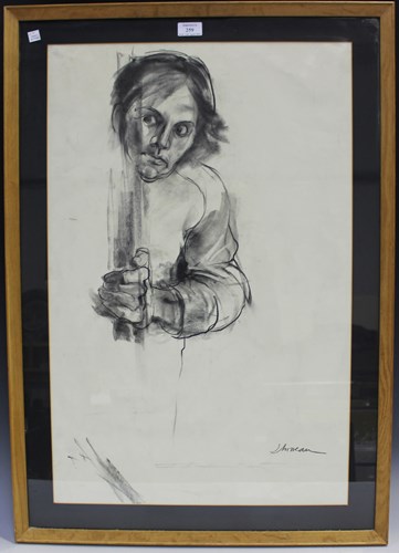 LOT 259
