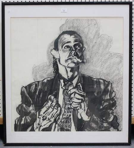LOT 260
