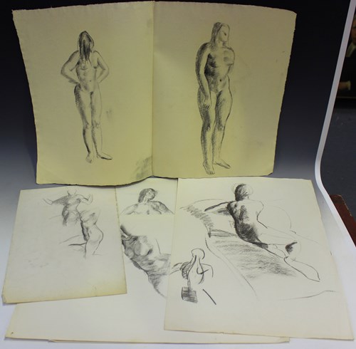 LOT 270