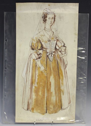 LOT 271