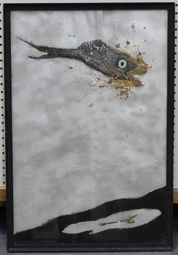LOT 274
