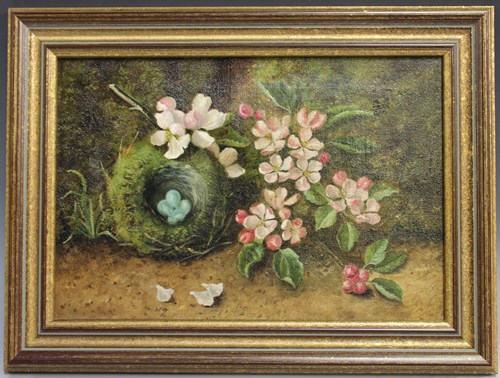 LOT 280