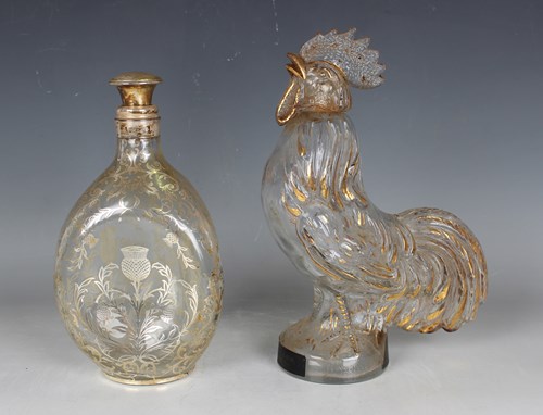LOT 390