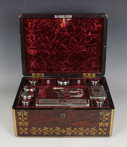 LOT 405