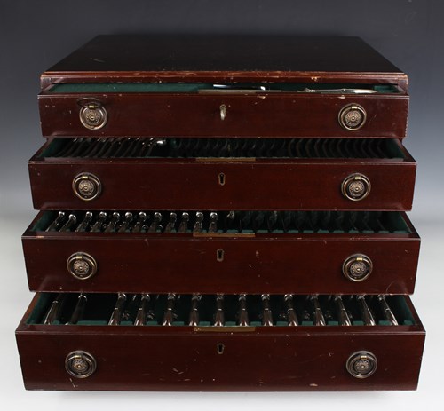 LOT 409