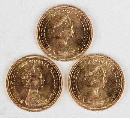 LOT 1851