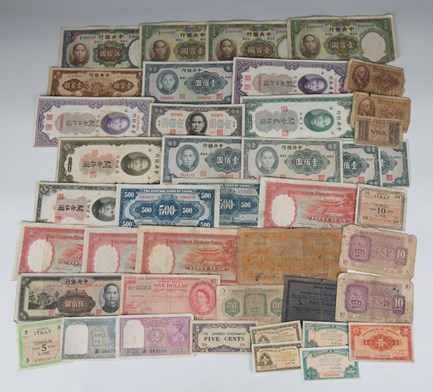LOT 1868