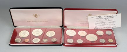 LOT 1907