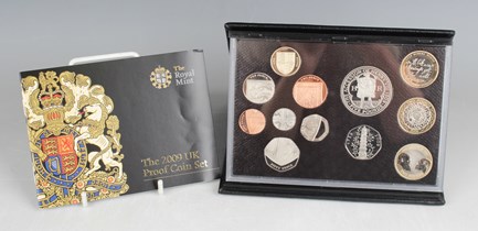 LOT 1910