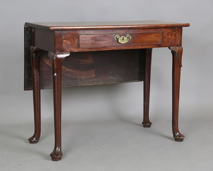 LOT 2023