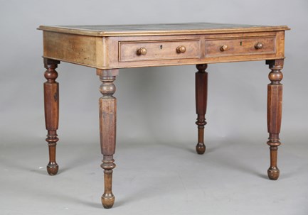 LOT 2029