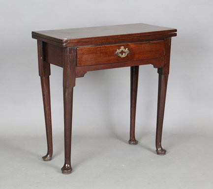 LOT 2034