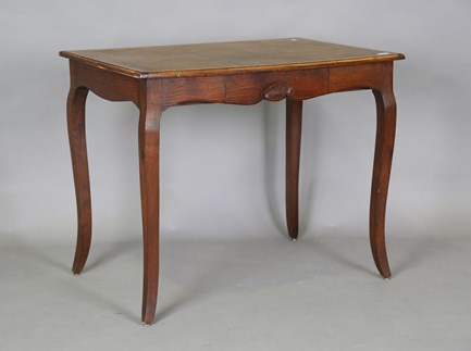 LOT 2035