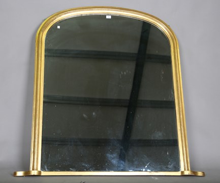 LOT 2066