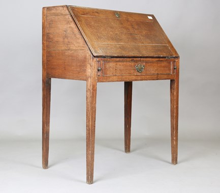 LOT 2068