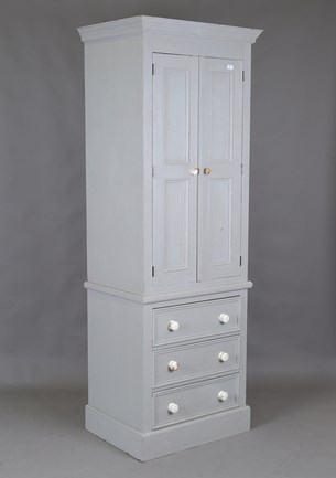 LOT 2071
