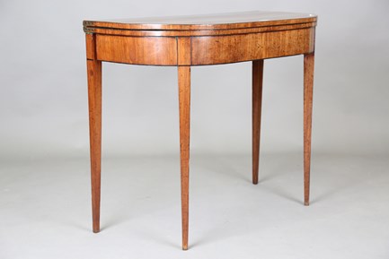 LOT 2072