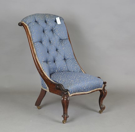 LOT 2073