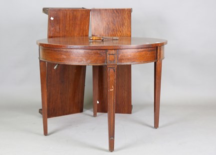 LOT 2076