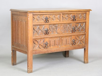 LOT 2078