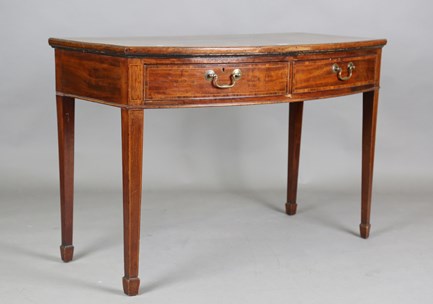 LOT 2079