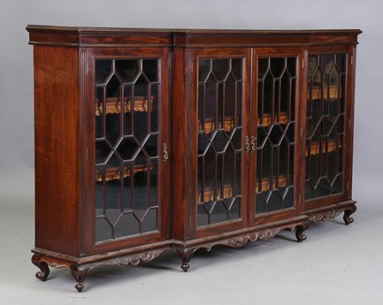 LOT 2080