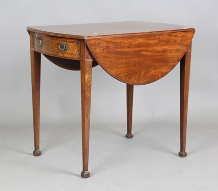 LOT 2083