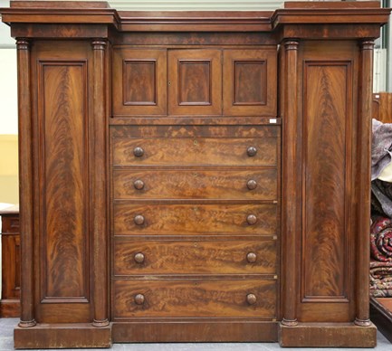 LOT 2085