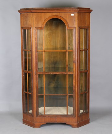 LOT 2131