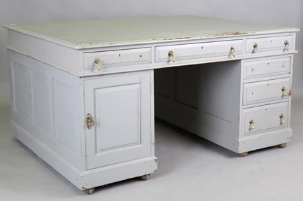 LOT 2145
