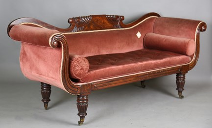 LOT 2150