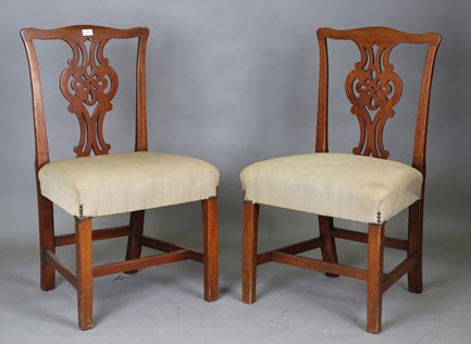 LOT 2153