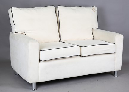 LOT 2155