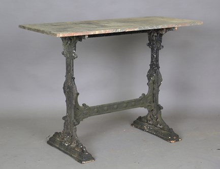 LOT 2177