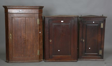 LOT 2178