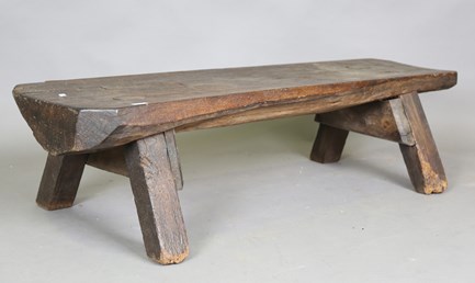 LOT 2179