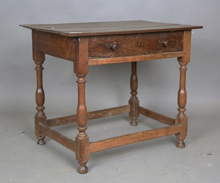 LOT 2180