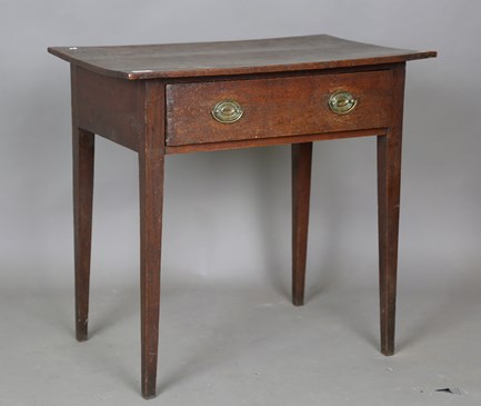 LOT 2182